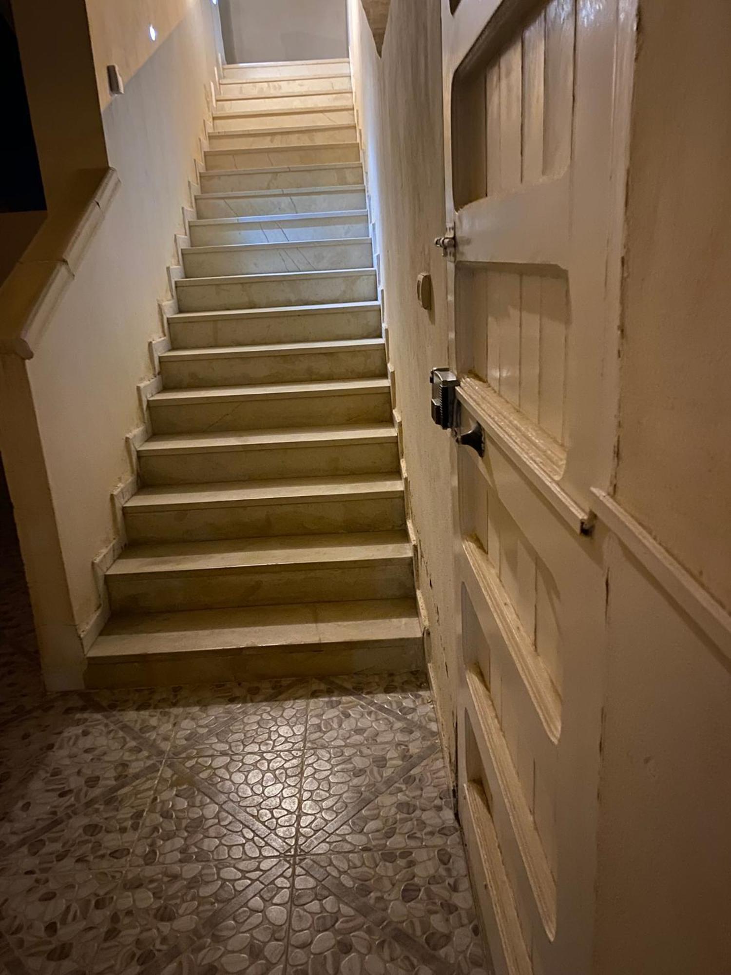 Dar Ezzahra Villa Tozeur Buitenkant foto